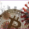 Bitcoin bate récords durante la pandemia en 2021