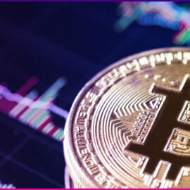 Ya puedes pagar con Bitcoin desde tu iPhone gracias a Apple Pay