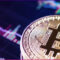 Ya puedes pagar con Bitcoin desde tu iPhone gracias a Apple Pay