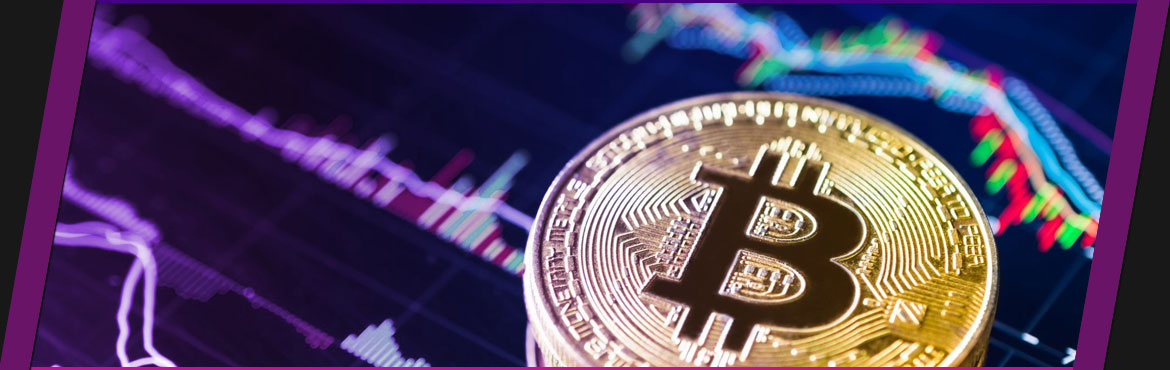 Ya puedes pagar con Bitcoin desde tu iPhone gracias a Apple Pay