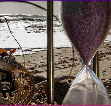 Cómo Conseguir Ingresos Pasivos con Criptomonedas