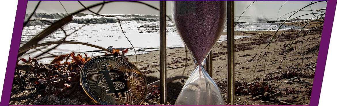 Cómo Conseguir Ingresos Pasivos con Criptomonedas