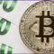 ¿Cómo Declarar en Hacienda las Criptomonedas o el Bitcoin?