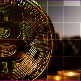 ¿Dónde Comprar Bitcoin (BTC) de Forma Segura en España?