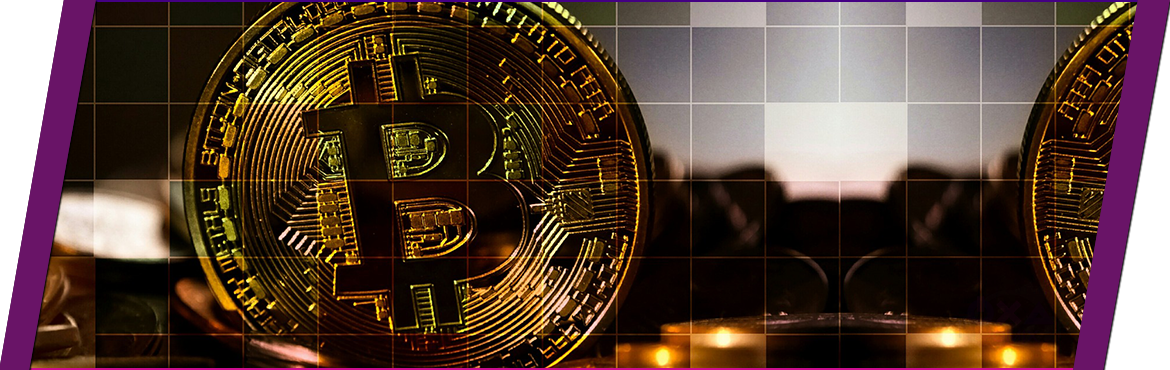 ¿Dónde Comprar Bitcoin (BTC) de Forma Segura en España?