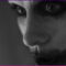 Así se ve Jared Leto como Joker en Justice League de Zack Snyder