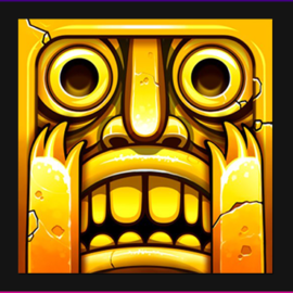 Jugar Online a Temple Run 2