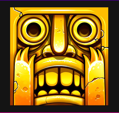 Jugar Online a Temple Run 2