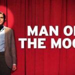 portada man on the moon