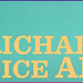 Richard dice adiós – Análisis y crítica de la película