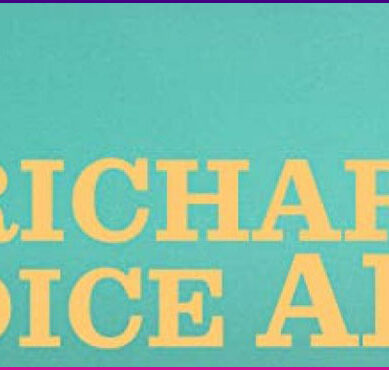 Richard dice adiós – Análisis y crítica de la película