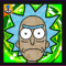 Jugar Online al Ricky and Morty