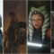 Calendario de fechas de lanzamiento de películas y TV de Star Wars
