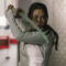Cómo Jessica Henwick mantuvo las perspectivas de Colleen Wing en el MCU