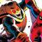 Cómo Spider-Man 4 podría presentar a Hobgoblin