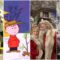 Películas navideñas: una guía completa para la transmisión navideña