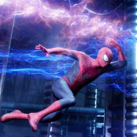 Por qué nunca tuvimos The Amazing Spider-Man 3 y los spin-offs de Andrew Garfield