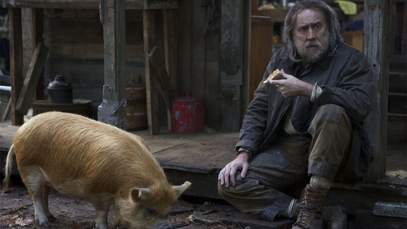 Sky Cinema: ¿Qué hay de nuevo en enero de 2021?