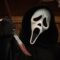 Crítica de Scream: No es nuestra película de miedo favorita