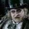 La revisión viral de Batman Returns agrega un giro al discurso de la película de superhéroes