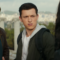 Uncharted: Los mejores huevos de pascua y referencias en la película de Tom Holland