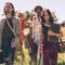 X Review: A24 Horror encuentra el lado suave de una masacre pornográfica en Texas