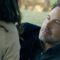 Deep Water: los thrillers más locos para ver a continuación