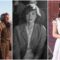 Películas de los Oscar 2022: dónde ver y transmitir los mejores nominados