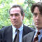 Alguaciles estadounidenses: Robert Downey Jr.’s Forgotten Before Marvel Action Movie