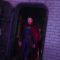 Reseña de Doctor Strange en el multiverso de la locura