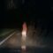 Cómo Dashcam anula el último tropo femenino