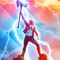 ¿Cuándo se lanzará el tráiler de New Thor: Love and Thunder?