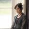 Discurso persuasivo expuso el racismo en Jane Austen Fandom