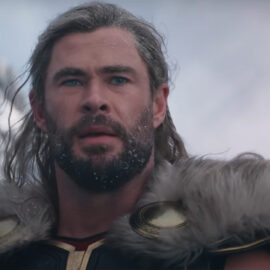 Thor 5: Mejores teorías y predicciones para su próxima película de Marvel