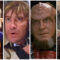 Here’s Your Perfect David Warner Genre Movie Marathon