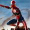 Las piezas faltantes del rompecabezas de las fases 5 y 6 de MCU