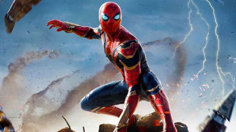 Las piezas faltantes del rompecabezas de las fases 5 y 6 de MCU