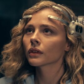 Amazon Prime Video Nuevo: octubre de 2022
