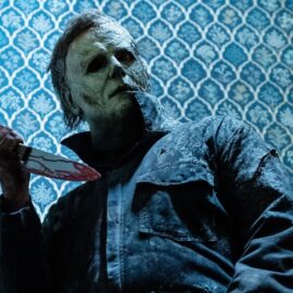 La línea de tiempo de Halloween explicada para la franquicia de películas de terror salvaje