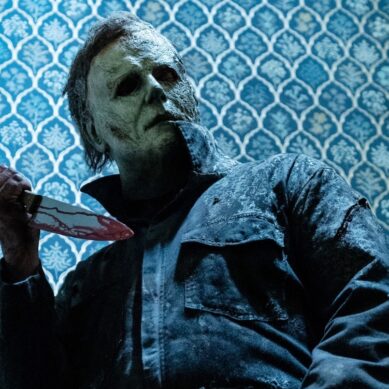 La línea de tiempo de Halloween explicada para la franquicia de películas de terror salvaje