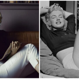 La verdadera historia de Blonde y Marilyn Monroe: ¿Qué sucedió realmente?