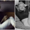 La verdadera historia de Blonde y Marilyn Monroe: ¿Qué sucedió realmente?